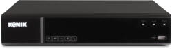 KENIK Ip Felvevő Kenik KG-NVR40216 (KG-NVR40216)