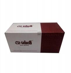 Vika 44071721001 Javítókészlet