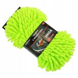 Carcommerce Inga mikroszálas szivacs (42683)