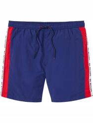 Bonprix 48/50 Férfi Úszónadrág Rövidnadrág (926073)