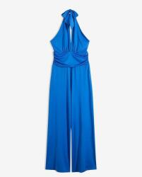 Bonprix 40/42-ES Női Overál Nyakban Megkötős