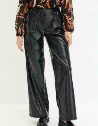 Bonprix Műbőr Nadrág __36 (947619)