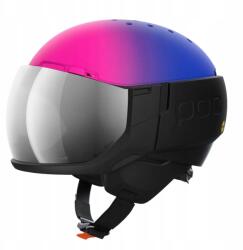 POC Levator Mips Recco sísisak Zeiss cat. 2 keresővel Xs/s 51-54 (PC102118684)