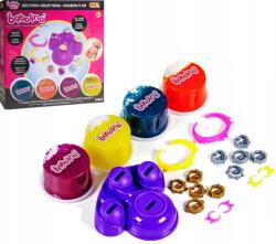 EPEE Buborék Divat Kreációk 2083 (Epee 032208)