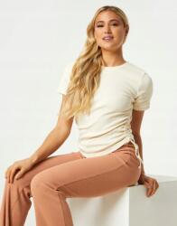  F7C110*OUTRAGEOUS Fortune Krémszínű Póló 40 L A01