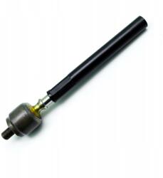 Kormányrúd 24 Aixam A540 menetes Zew