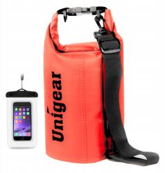Unigear Vízálló táska telefontok Unigear Dry Bag 20L (PN01198)