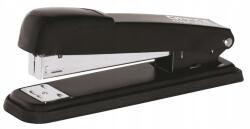 Office Products tűzőgép, akár 40 lap tűzésére alkalmas, met Office Products (18062511-05)