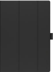 PocketBook FL-1041-BK-WW e-könyv olvasó tok 26, 2 cm (10.3") Oldalra nyíló Fekete (FL-1041-BK-WW)