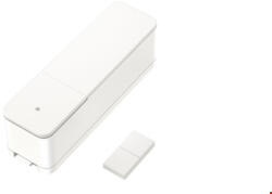 Bosch Door/Window Contact II ajtó-/ablaknyitás érzékelő Vezeték nélküli Ajtó/Ablak Fehér (8750002090)
