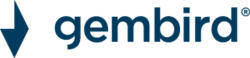 Gembird CC-HDMI8K-AOC-30M HDMI kábel HDMI A-típus (Standard) Fekete, Kék, Narancssárga (CC-HDMI8K-AOC-30M) - compzone