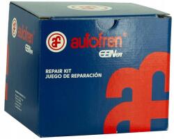 Autofren Seinsa Autofren D8533 Védőburkolat készlet, hajtótengely