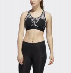 adidas Melltartó Drst Graphic B FL2227 (xs) (FL2227)