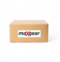 Maxgear 26-0672 Olajszűrő