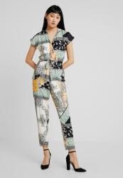 Miss Selfridge Színes Overál 38-AS