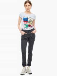 s. Oliver Grafit Zsebes Nadrág (32) (346521)