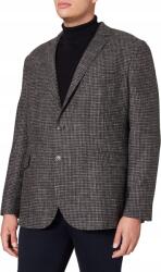 Hackett London Hackett Alkalmi Blézer Mintás (50) (587471)