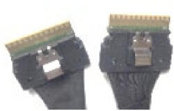 Intel CYPCBLSLMIDPOUT 0, 11 M (CYPCBLSLMIDPOUT)