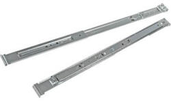 Intel AXXELVRAIL (AXXELVRAIL)