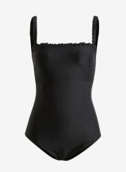 Bonprix 46 Egyrészes Fürdőruha (9580692)