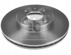 Febi Bilstein Féktárcsa 108618/FEB