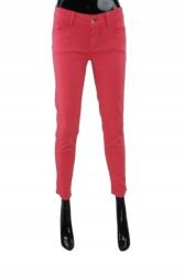 Liu Jo Díszített Zsebes Nadrág (28) (390354)