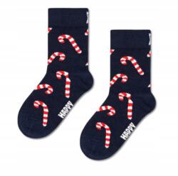 Happy Socks Gyerek Candy 12-24 M P000287