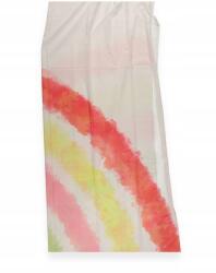 Bonprix 140/245 Függöny Szivárvány Motívummal (911567)