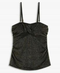 Bonprix Tankini Felső __40 - allegro - 1 005 Ft