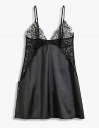 Bonprix Szatén Csipkés FELSŐ__36/38