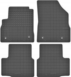 Hobbycar Opel Astra K Autószönyegek Dedikált Gumi Méretre