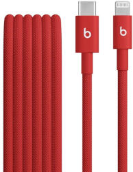 Apple Cable Beats USB C to Lightning 1.5m Rapid Red (MFEH4EE/A)