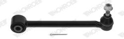 MONROE Brat, suspensie roata MONROE L68J00 (L68J00)