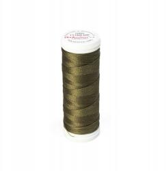 Ariadna Nici Ariadna Tytan 60E 120m vastag erős varrássk sk 2582 (TYTAN 60E 120m 2582)