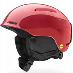 Smith Optics Ifjúsági sí/snowboard sisak Smith Glide Jr Mips Xs 48-52 cm (E005252RN4852)