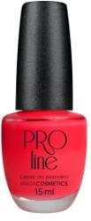 Maga Körömlakk Pro Line 019 ** Maga (5907776803635)
