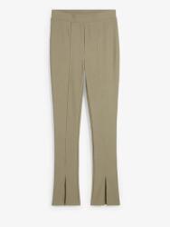 Bonprix 40/42-ES Leggings, Bővíthető Szárrésszel