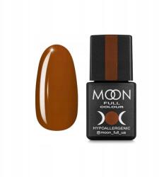 MOON FULL Hibrid lakk Moon Full Nr. 208, 8ml