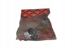 Febi Bilstein Mercedes Febi Stabilizátor Csatlakozó