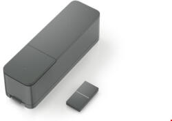 Bosch Door/Window Contact II ajtó-/ablaknyitás érzékelő Vezeték nélküli Ajtó/Ablak Antracit (8750002094)