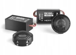 Hertz Autós magassugárzók tweeterek váltók Hertz Dt 24.3 (DT 24.3)