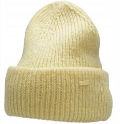 4F Női sapka 4F sárga H4Z22 CAD005 71S S (H4Z22-CAD005-71S)