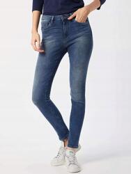 Pepe Jeans Kék Skinny Farmer (25/30) (375960)