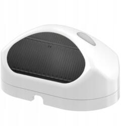 NEO TOOLS Esőérzékelő Wifi Bluetooth IP66 Alkalmazás 45 M (neo_rain_detector)