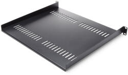 StarTech. com CABSHELF116V Rack polc (CABSHELF116V)