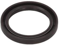 KAMOKA Tesniaci krúżok kľukového hriadeľa KAMOKA 8707166 (8707166)