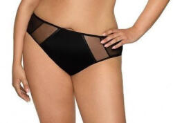 Ava 1923/B Bugyi Brazil Ava fekete (5902058654677)