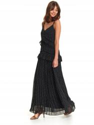 Top Secret HC11203 Top Secret Ruha Maxi Pöttyös S