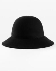 Bonprix Fekete Női Kalap __univerzális