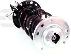 GH GH-353621C06 Felfüggesztő oszlop (1db)